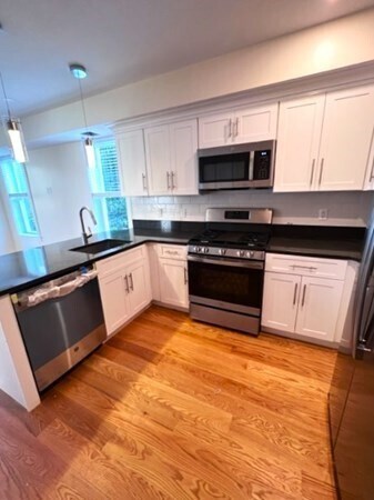 Primary Photo - 22 Rogers St