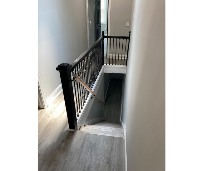 Building Photo - 5114 Belair Rd