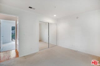 Building Photo - 3855 Rambla Pacifico St