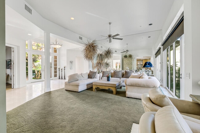 Building Photo - 54310 Riviera