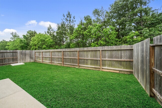 Building Photo - 6218 Morning Fern Ln