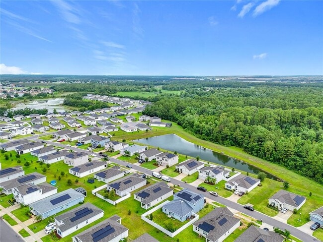 Building Photo - 16436 Fernridge St