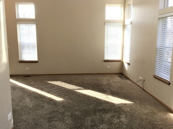 Building Photo - 746 Lancaster Drive