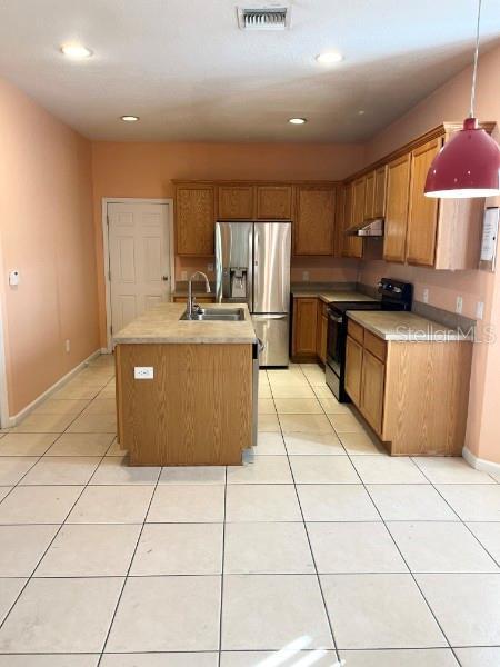 Building Photo - 5073 SW 40th Pl
