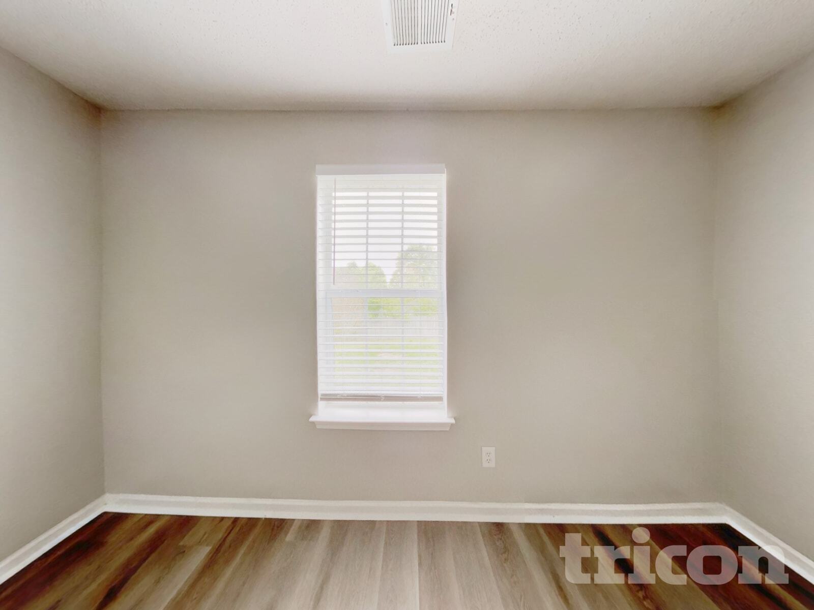 Building Photo - 602 Chartwell Ct