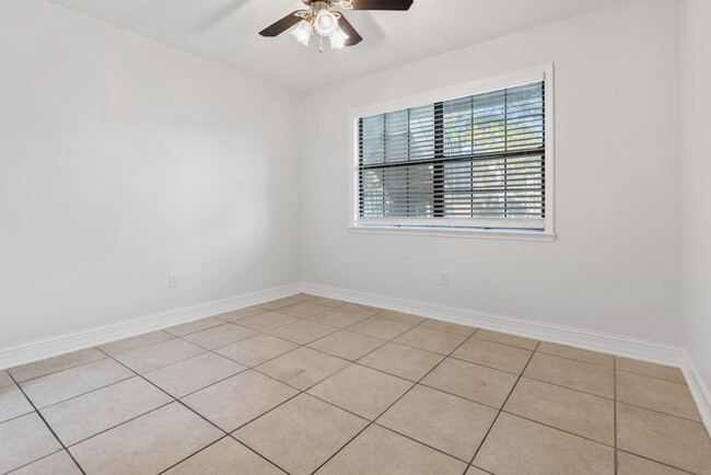 Building Photo - 5236 Treetops Dr