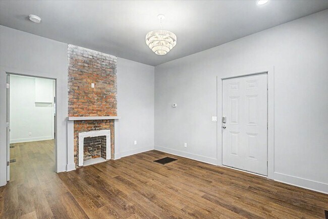 Building Photo - Nicest 1 bedroom you’ll find