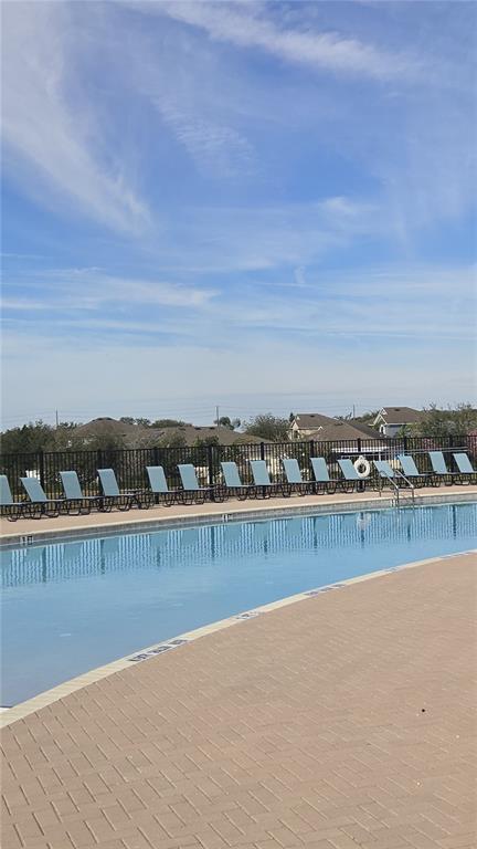 Building Photo - 2613 Olympic Ct