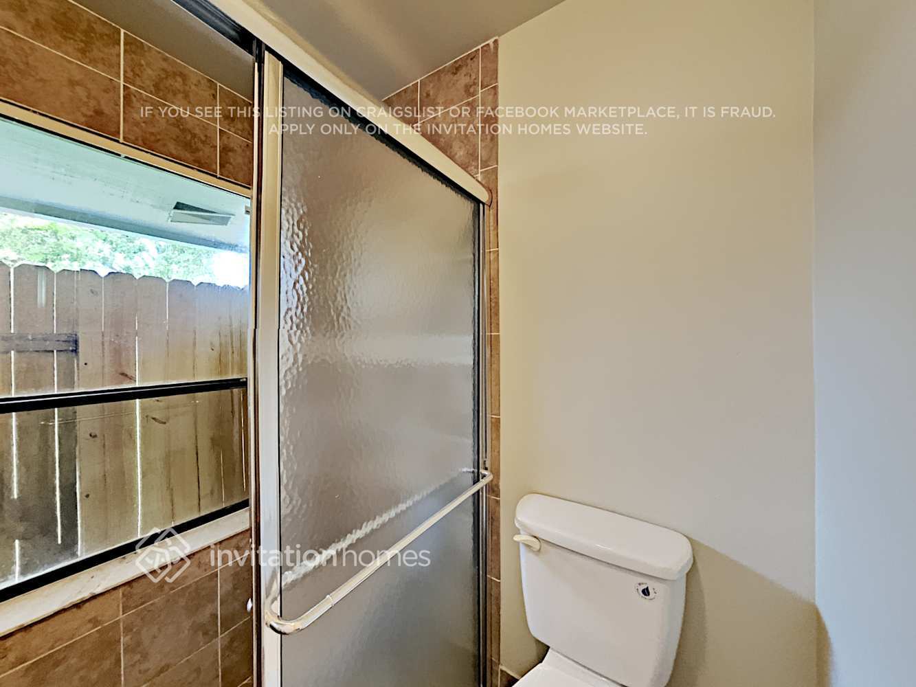 Building Photo - 40 Birch Dr