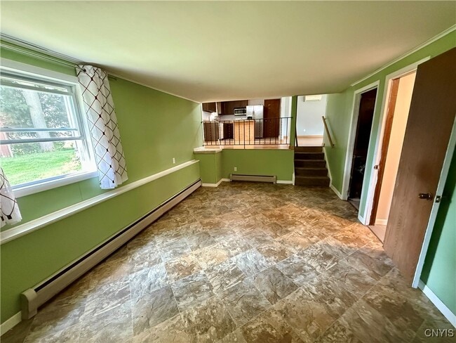 Building Photo - 8339 Zenith Dr