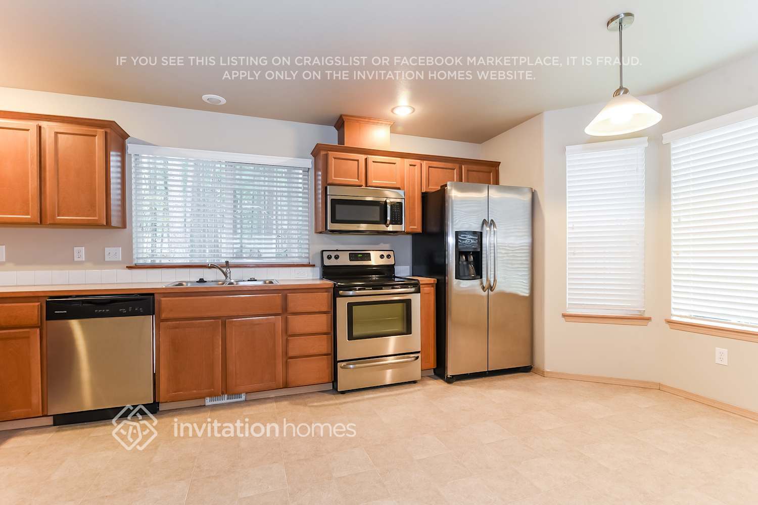 Building Photo - 26815 233rd Ct SE