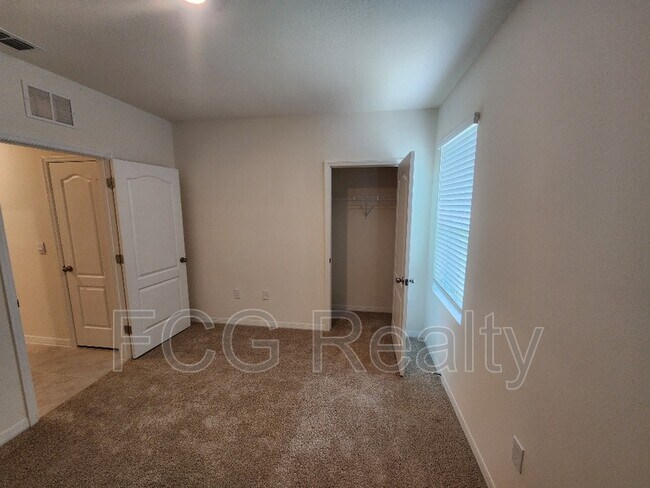 Building Photo - 3671 Giorgio Dr