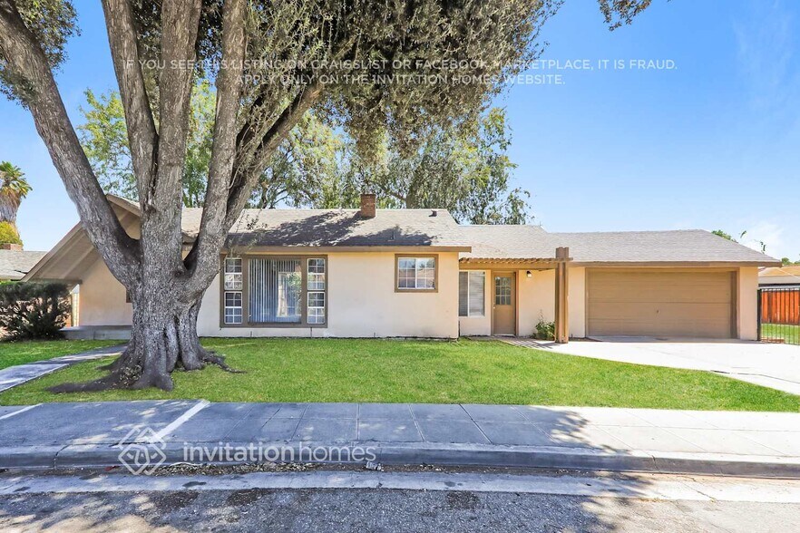 Primary Photo - 6990 Malibu Dr