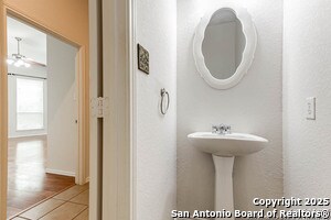 Building Photo - 322 Waxberry Trail
