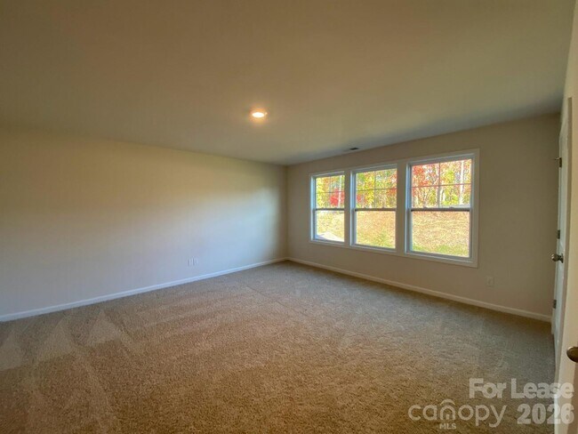 Building Photo - 2530 Napa Terrace