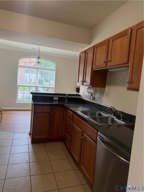 Building Photo - 4610 Willow Leaf Pl
