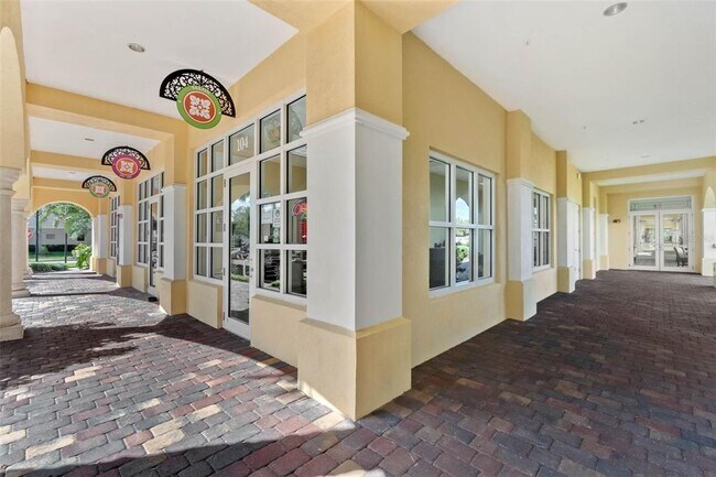 Building Photo - 12126 Tripletail Ln