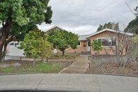 Building Photo - Unique Remodeled Home with European Style in West San Jose