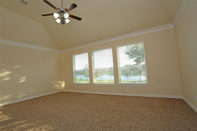 Building Photo - 7818 Atlantic Breeze Ln