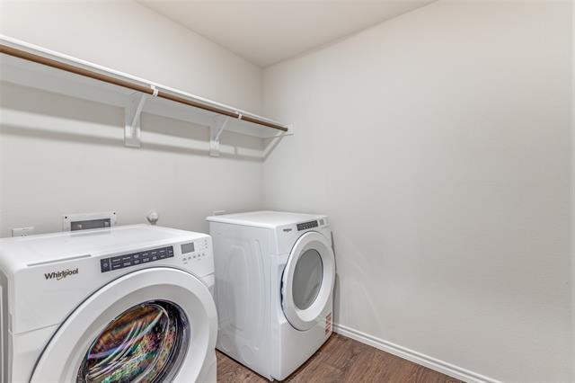 Building Photo - 1704 Basalt Ln