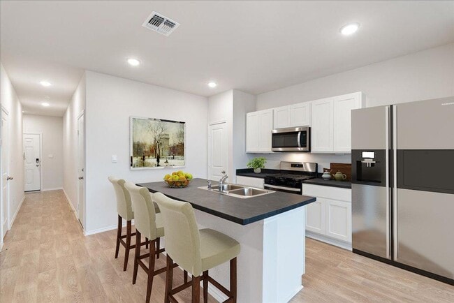 Building Photo - 234 Jackson Dr