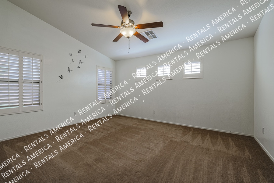 Building Photo - 36322 W Alhambra St