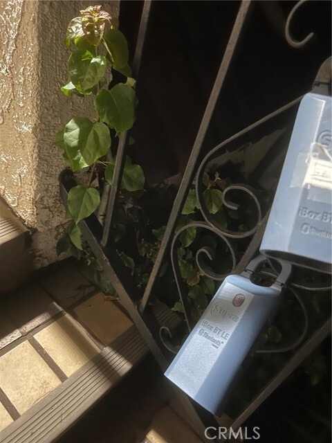 Building Photo - 409 Burchett St