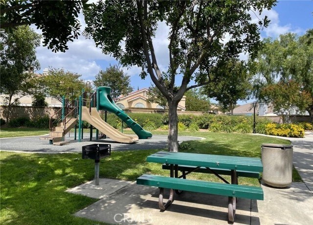 Building Photo - 13028 Baltimore Ct