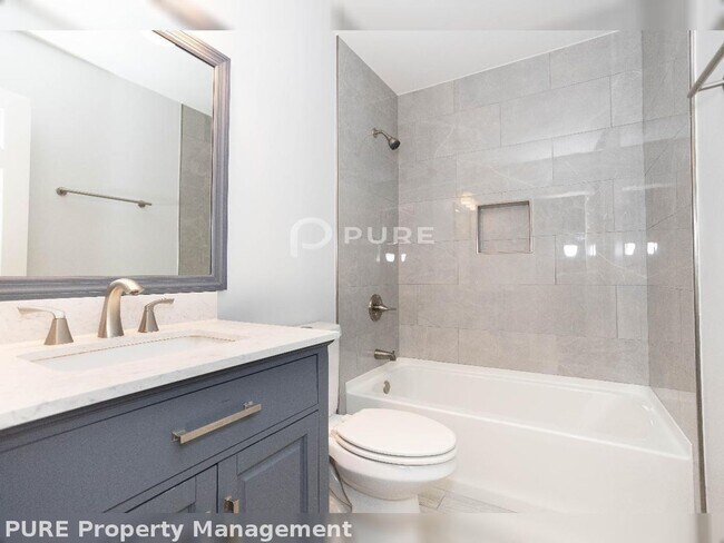 Building Photo - Price Drop Alert!  Fall Rental Specials Av...