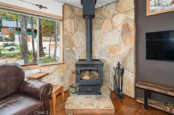 Building Photo - 53654 Rd 432