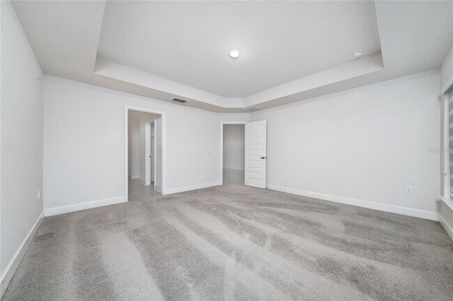 Building Photo - 1053 Citrus Landings Blvd