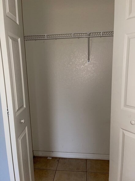 Closet or Pantry - 133 Wilson Way NE