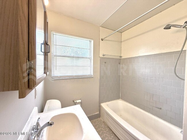 Building Photo - 7963 Lemans Dr