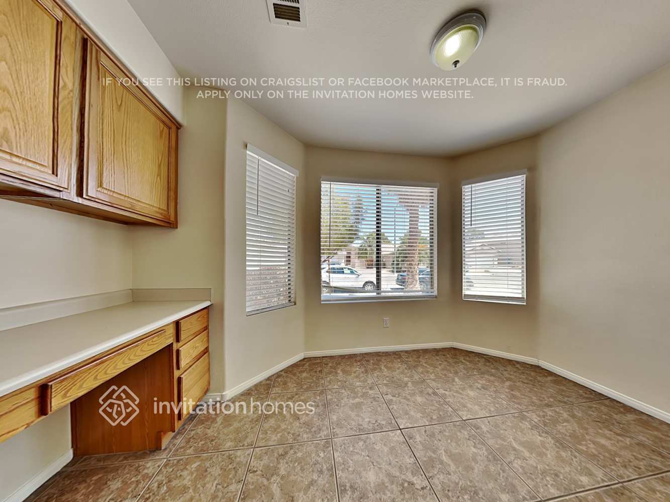 Building Photo - 4529 Possum Berry Ln