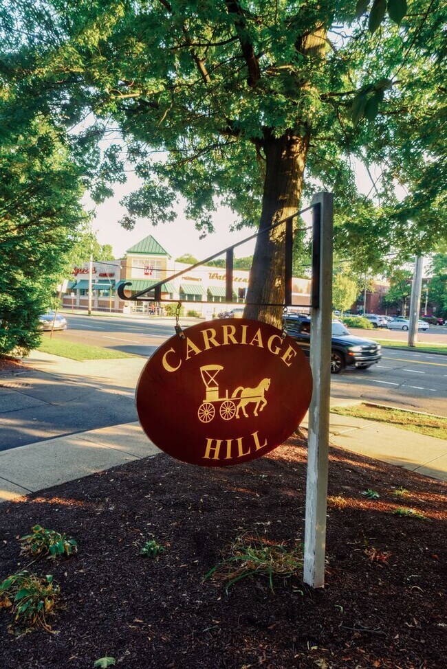 Building Photo - Renovated 1 Bedroom Condo in Westville!