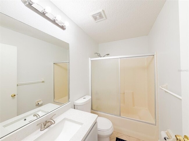 Building Photo - 1300 Carey Glen Cir