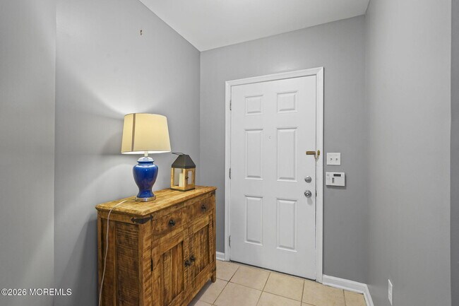 Building Photo - 1228 Morning Glory Dr