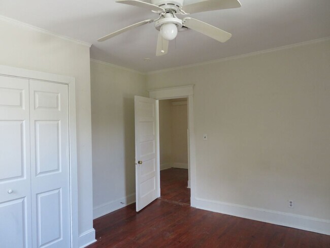 Building Photo - 1762 Matoax Ave