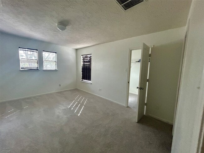 Building Photo - 8007 Arrington Forest Ln