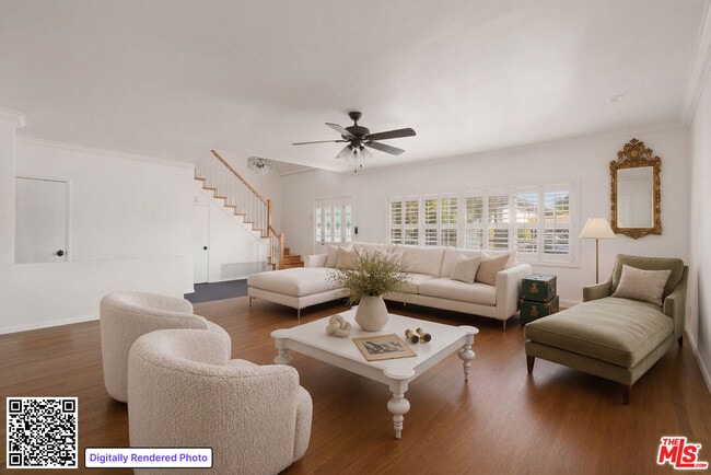 Building Photo - 4309 Gentry Ave