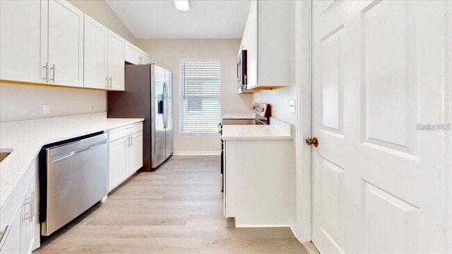 Building Photo - 1910 Ellery Ln