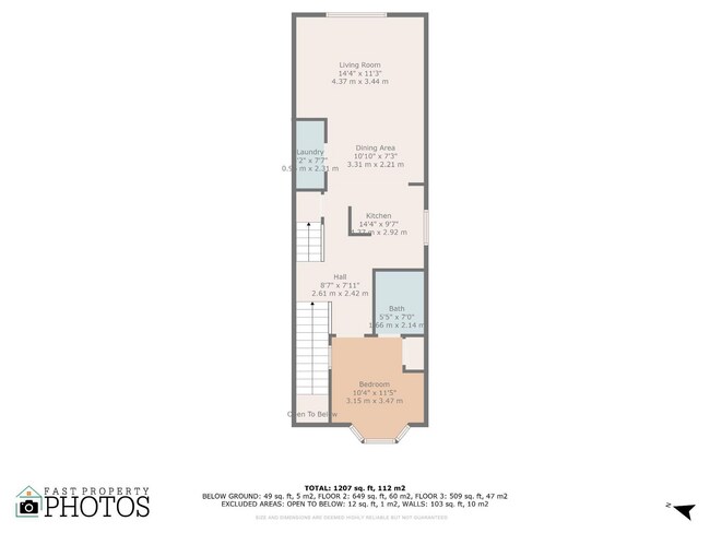 Building Photo - 725 SW 148th Ave