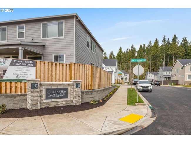 Building Photo - Beautiful 4 Bedroom + Office Home with Open Layout, Gourmet Kitchen & Large Entertainment Room