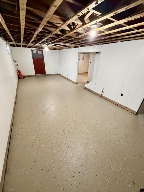 Building Photo - 26 Meadowbrook Ave