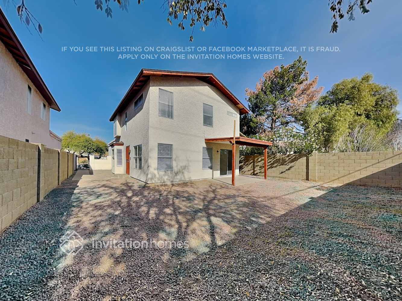 Building Photo - 4231 E Caballero Cir