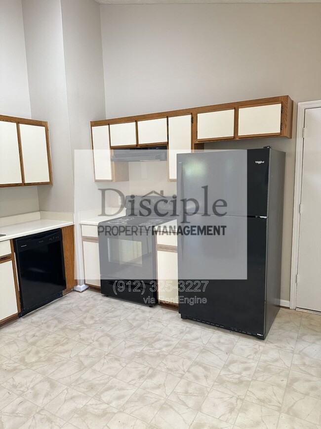 Building Photo - 282 Rice Gate Dr