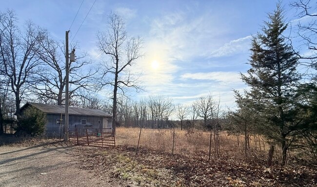 Building Photo - 8 Woolsey Rd