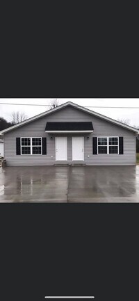 Building Photo - 21 Weesner Dr