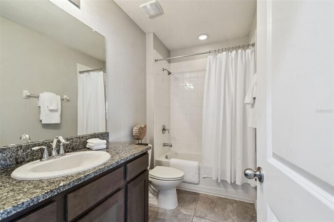 Building Photo - 5276 6th Way N