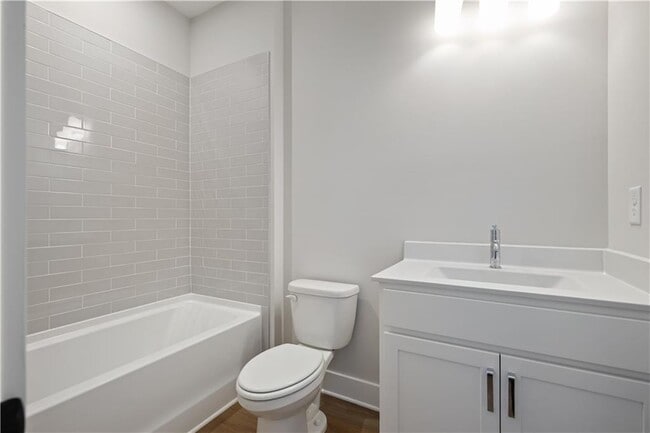 Building Photo - 1352 Grannysmith Trce